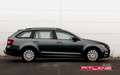 Skoda Octavia Combi 1.0 TSI Ambition DSG 7 / ATTELAGE / CARPLAY Grijs - thumbnail 6