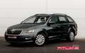 Skoda Octavia Combi 1.0 TSI Ambition DSG 7 / ATTELAGE / CARPLAY Grijs - thumbnail 1