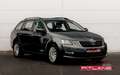 Skoda Octavia Combi 1.0 TSI Ambition DSG 7 / ATTELAGE / CARPLAY Grijs - thumbnail 7