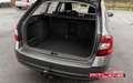 Skoda Octavia Combi 1.0 TSI Ambition DSG 7 / ATTELAGE / CARPLAY Grijs - thumbnail 22