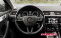 Skoda Octavia Combi 1.0 TSI Ambition DSG 7 / ATTELAGE / CARPLAY Grijs - thumbnail 20