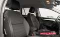 Skoda Octavia Combi 1.0 TSI Ambition DSG 7 / ATTELAGE / CARPLAY Grijs - thumbnail 12