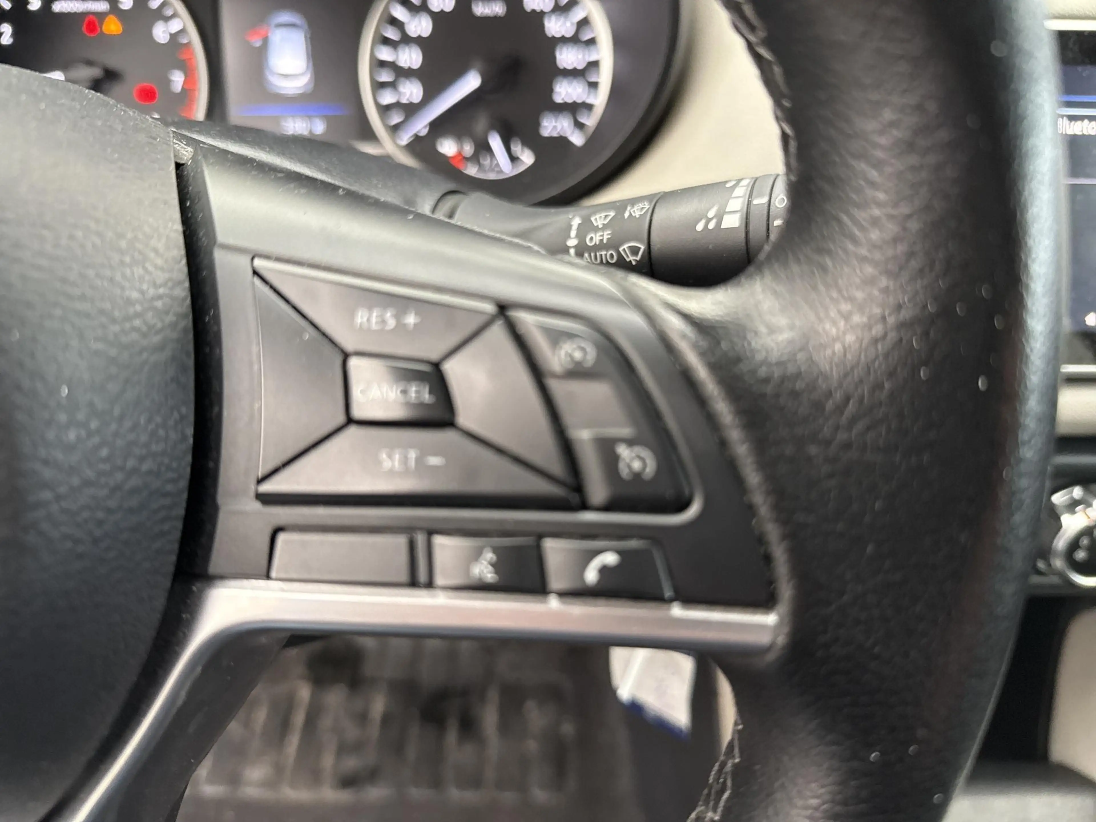 Nissan Micra 1.0 IG-T 92pk N-Design | Apple Carplay/Android Aut — photo 13