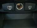Hyundai i10 Facelift 1.0 AT Trend Navigation Kamera MJ24 Grijs - thumbnail 20