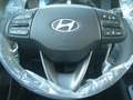 Hyundai i10 Facelift 1.0 AT Trend Navigation Kamera MJ24 Grijs - thumbnail 13