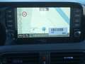 Hyundai i10 Facelift 1.0 AT Trend Navigation Kamera MJ24 Grijs - thumbnail 17