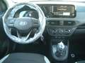 Hyundai i10 Facelift 1.0 AT Trend Navigation Kamera MJ24 Gris - thumbnail 11