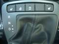 Hyundai i10 Facelift 1.0 AT Trend Navigation Kamera MJ24 Gris - thumbnail 21