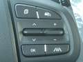 Hyundai i10 Facelift 1.0 AT Trend Navigation Kamera MJ24 Grijs - thumbnail 15