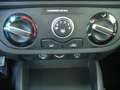 Hyundai i10 Facelift 1.0 AT Trend Navigation Kamera MJ24 Grijs - thumbnail 19
