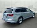 Volkswagen Passat Variant 2.0 TDI BUSINESS *LED *RKAM *ACC *APP *NAVI *SHZ Argento - thumbnail 4