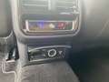 Volkswagen Passat Variant 2.0 TDI BUSINESS *LED *RKAM *ACC *APP *NAVI *SHZ Silber - thumbnail 17