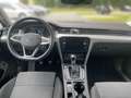 Volkswagen Passat Variant 2.0 TDI BUSINESS *LED *RKAM *ACC *APP *NAVI *SHZ Argento - thumbnail 10