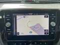 Volkswagen Passat Variant 2.0 TDI BUSINESS *LED *RKAM *ACC *APP *NAVI *SHZ Argento - thumbnail 12