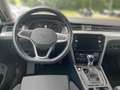 Volkswagen Passat Variant 2.0 TDI BUSINESS *LED *RKAM *ACC *APP *NAVI *SHZ Argento - thumbnail 11