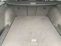 Volkswagen Passat Variant 2.0 TDI BUSINESS *LED *RKAM *ACC *APP *NAVI *SHZ Argento - thumbnail 15