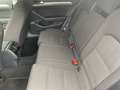 Volkswagen Passat Variant 2.0 TDI BUSINESS *LED *RKAM *ACC *APP *NAVI *SHZ Argento - thumbnail 14