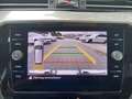 Volkswagen Passat Variant 2.0 TDI BUSINESS *LED *RKAM *ACC *APP *NAVI *SHZ Argento - thumbnail 13