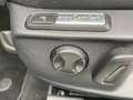 Volkswagen Passat Variant 2.0 TDI BUSINESS *LED *RKAM *ACC *APP *NAVI *SHZ Silber - thumbnail 16