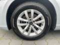Volkswagen Passat Variant 2.0 TDI BUSINESS *LED *RKAM *ACC *APP *NAVI *SHZ Argento - thumbnail 7