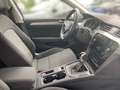 Volkswagen Passat Variant 2.0 TDI BUSINESS *LED *RKAM *ACC *APP *NAVI *SHZ Argento - thumbnail 8