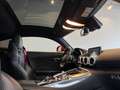 Mercedes-Benz AMG GT Coupe *Burmester/PANO/CAM/Nappa/Dt.Fzg* Rot - thumbnail 18