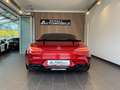 Mercedes-Benz AMG GT Coupe *Burmester/PANO/CAM/Nappa/Dt.Fzg* Rot - thumbnail 5