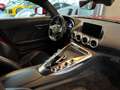 Mercedes-Benz AMG GT Coupe *Burmester/PANO/CAM/Nappa/Dt.Fzg* Rot - thumbnail 13