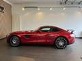 Mercedes-Benz AMG GT Coupe *Burmester/PANO/CAM/Nappa/Dt.Fzg* Rot - thumbnail 7