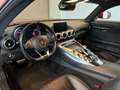 Mercedes-Benz AMG GT Coupe *Burmester/PANO/CAM/Nappa/Dt.Fzg* Rot - thumbnail 11