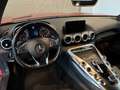 Mercedes-Benz AMG GT Coupe *Burmester/PANO/CAM/Nappa/Dt.Fzg* Rot - thumbnail 12