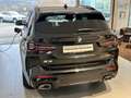 BMW X3 xDrive30e (ab 2020) M Sportpaket Head-Up DAB Schwarz - thumbnail 5
