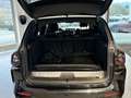 BMW X3 xDrive30e (ab 2020) M Sportpaket Head-Up DAB Schwarz - thumbnail 6