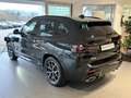 BMW X3 xDrive30e (ab 2020) M Sportpaket Head-Up DAB Schwarz - thumbnail 4