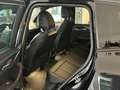 BMW X3 xDrive30e (ab 2020) M Sportpaket Head-Up DAB Schwarz - thumbnail 3