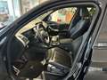 BMW X3 xDrive30e (ab 2020) M Sportpaket Head-Up DAB Schwarz - thumbnail 2
