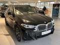 BMW X3 xDrive30e (ab 2020) M Sportpaket Head-Up DAB Schwarz - thumbnail 11