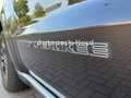 Jeep Grand Cherokee 3.0 CRD Summit - VOLLAUSSTATTUNG! Bruin - thumbnail 19
