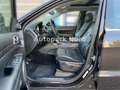 Jeep Grand Cherokee 3.0 CRD Summit - VOLLAUSSTATTUNG! Bruin - thumbnail 16