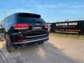 Jeep Grand Cherokee 3.0 CRD Summit - VOLLAUSSTATTUNG! Bruin - thumbnail 20