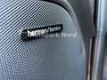 Jeep Grand Cherokee 3.0 CRD Summit - VOLLAUSSTATTUNG! Bruin - thumbnail 17