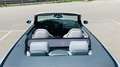 BMW 328 328i Cabrio Wit - thumbnail 5