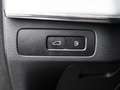 Volvo XC90 Plus Bright Recharge Plug-In Hybrid AWD T8 Twin En Gri - thumbnail 11