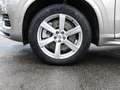 Volvo XC90 Plus Bright Recharge Plug-In Hybrid AWD T8 Twin En Gri - thumbnail 3