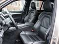 Volvo XC90 Plus Bright Recharge Plug-In Hybrid AWD T8 Twin En Gri - thumbnail 7