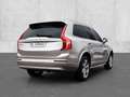 Volvo XC90 Plus Bright Recharge Plug-In Hybrid AWD T8 Twin En Gri - thumbnail 2
