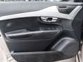 Volvo XC90 Plus Bright Recharge Plug-In Hybrid AWD T8 Twin En Gri - thumbnail 10