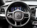 Volvo XC90 Plus Bright Recharge Plug-In Hybrid AWD T8 Twin En Gri - thumbnail 6