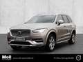 Volvo XC90 Plus Bright Recharge Plug-In Hybrid AWD T8 Twin En Gri - thumbnail 1