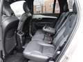 Volvo XC90 Plus Bright Recharge Plug-In Hybrid AWD T8 Twin En Gri - thumbnail 15